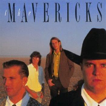 The Mavericks (Hey, Good Lookin')