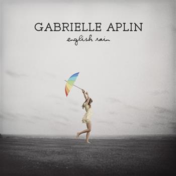 Gabrielle Aplin (Stranger Side)