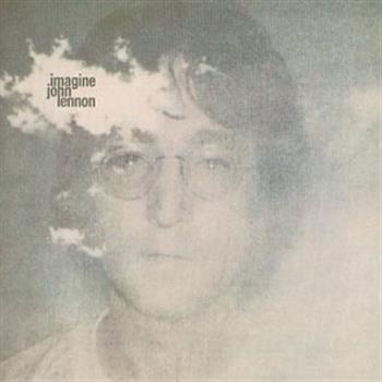 John Lennon (Imagine)