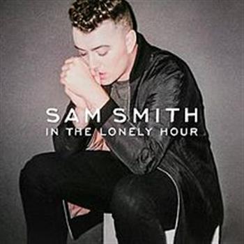 Sam Smith (I'm Not the Only One)