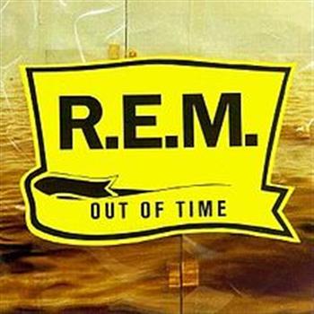 R.E.M. (Losing My Religion)
