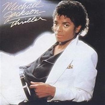 Michael Jackson (Beat It)