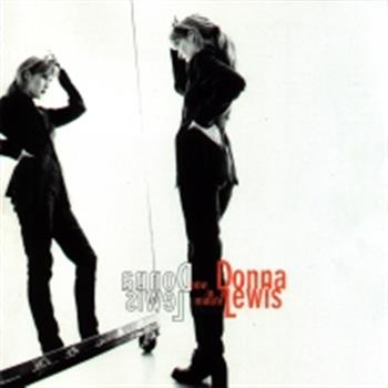 Donna Lewis (I Love You Always Forever)