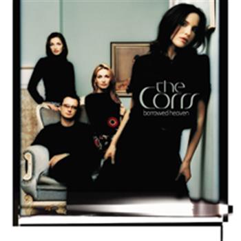 The Corrs (Goodbye)