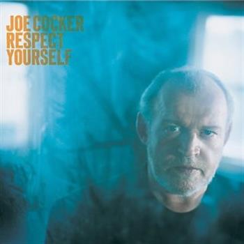 Joe Cocker (I'm Listening Now)