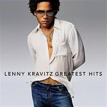 Lenny Kravitz (Again)