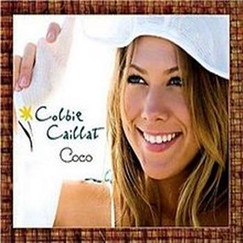 Colbie Caillat (Bubbly)