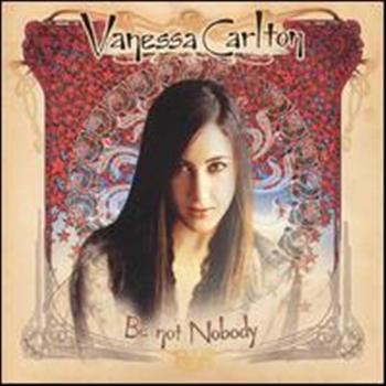 Vanessa Carlton (A Thousand Miles)