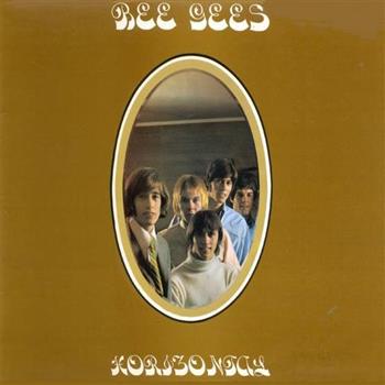 Bee Gees (Massachusets)