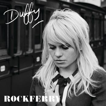 Duffy (Distant Dreamer)