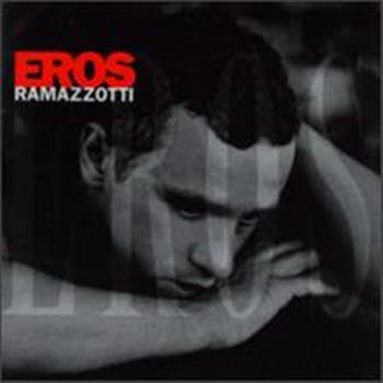 Eros Ramazzotti (Quasi Amore)