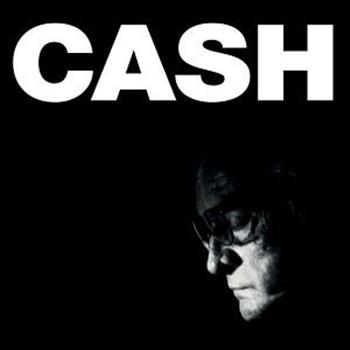 Johny Cash (Hurt)