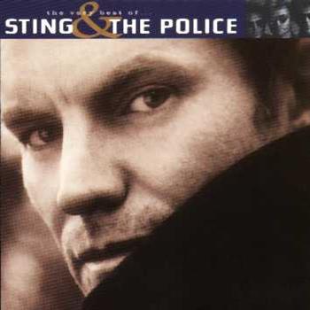 The Police (Fields Of Gold)