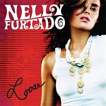 Nelly Furtado (Runaway)