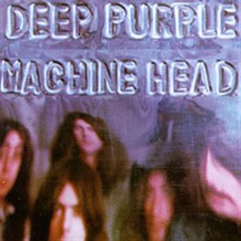 Deep Purple (Smoke On The Water)