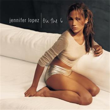 Jennifer Lopez (Let's Get Loud)