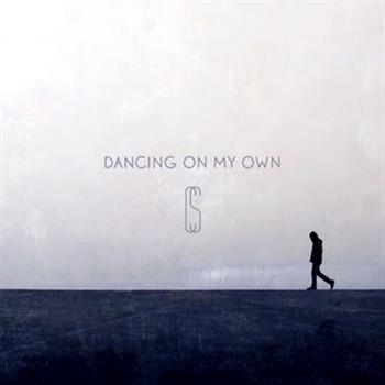 Calum Scott (Dancing On My Own)