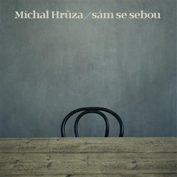 Michal Hruza (Muzikoterapie)