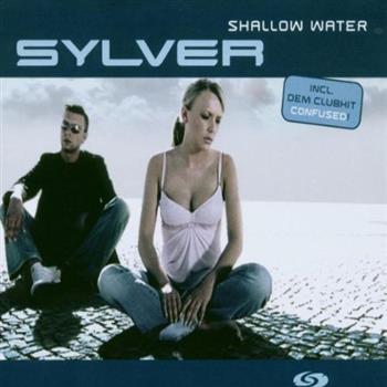 Sylver (Shallow Water)