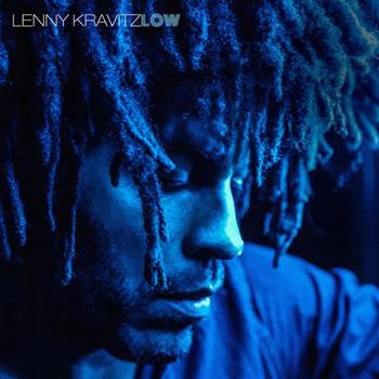 Lenny Kravitz (Low)