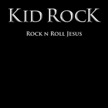 Kid Rock (All Summer Long)