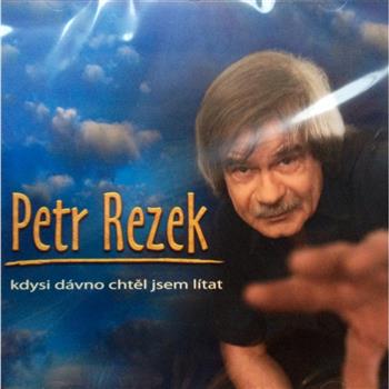 Petr Rezek (Jsi)