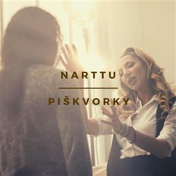 Narttu (Piškvorky ft. Olga Lounová)