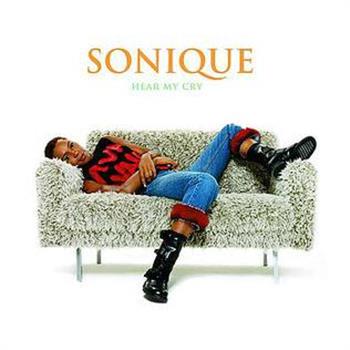 Sonique (It Feels So Good)