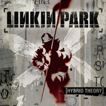 Linkin Park (In The End)